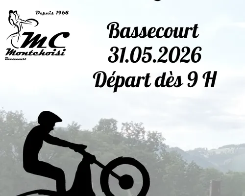 Événements