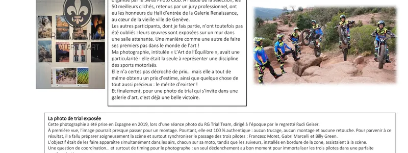 N°8 - Périodique CTR Septembre 2026