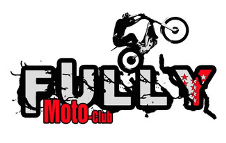 Championnat valaisan 1ère manche