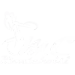 Logo claire