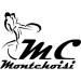 Logo foncé
