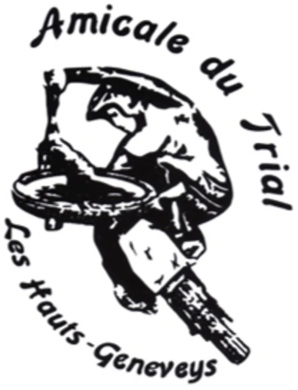 Championnat Suisse à La Chaux-de-Fonds