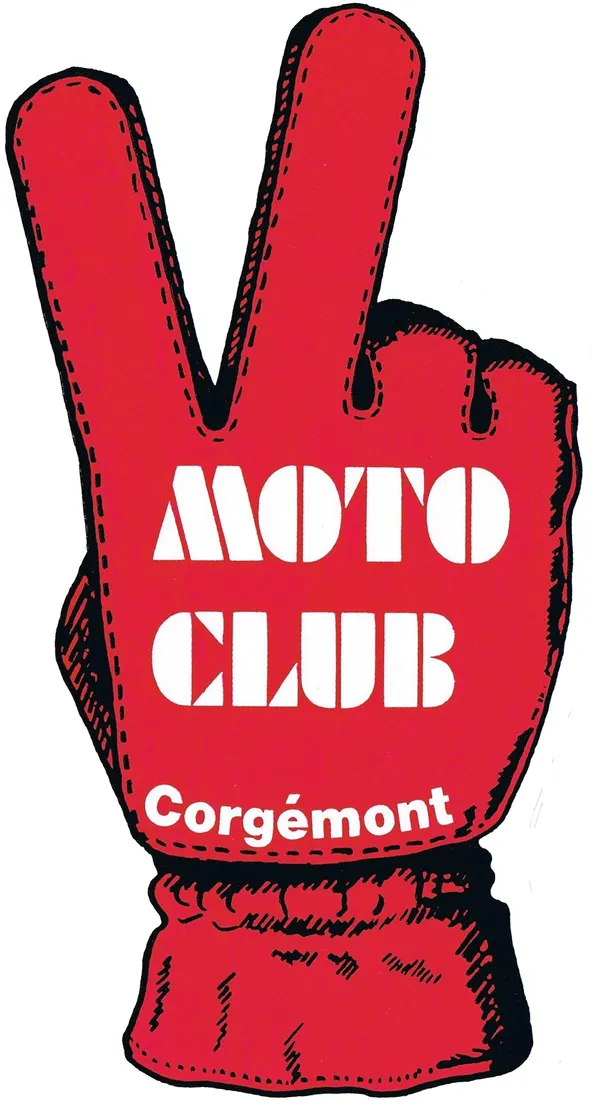 Fête des Champions