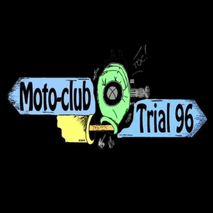 Championnat Suisse à Grandval