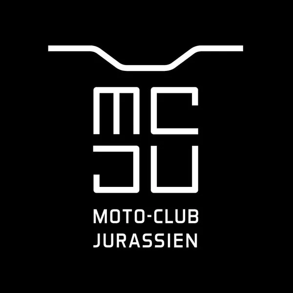 Championnat Suisse à Develier