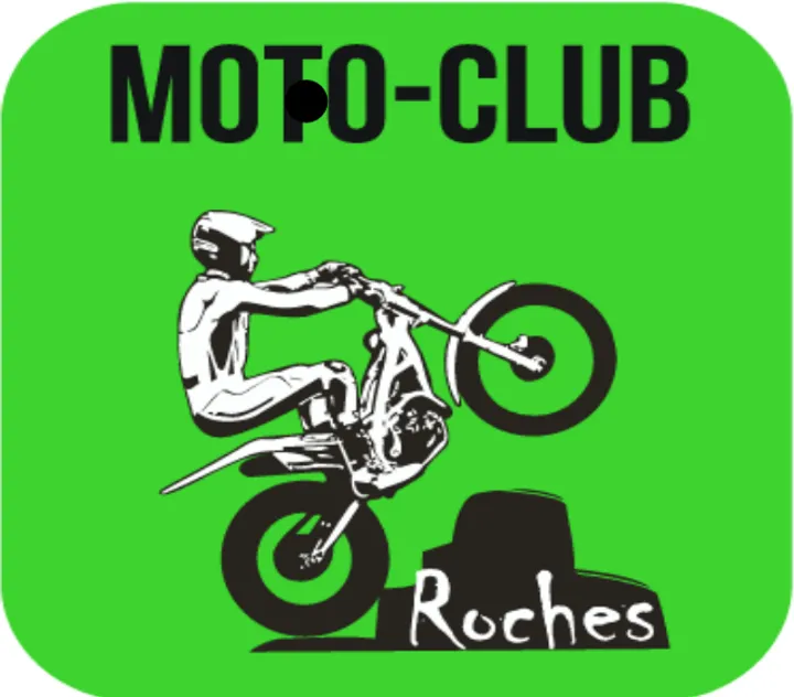 Championnat Suisse à Roches