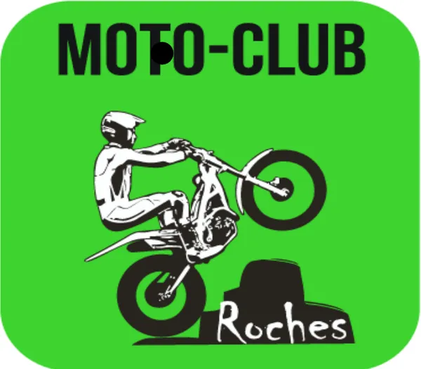 Championnat Suisse à Roches