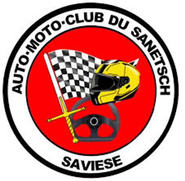 Championnat valaisan 2ème manche