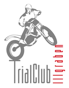 Championnat valaisan 4ème manche