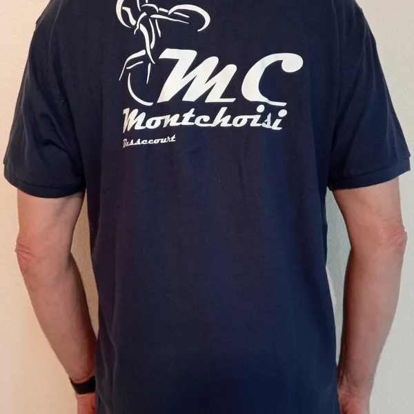 Polo dos du club